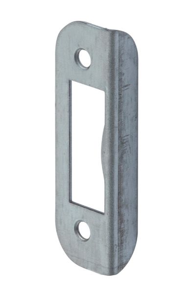 Afbeelding - https-www-ez-catalog-nl-Asset-cc21e9a448e944418924ff7b47678741-ImageFullSize-9135590050-jpg